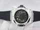 Swiss Grade Hublot Big Bang Sang Bleu Stainless Steel Watch - 2019 Replica (2)_th.jpg